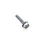 N10665401 Bolt. Stabilizer. Link. Transmission. Mount. (Front, Rear)